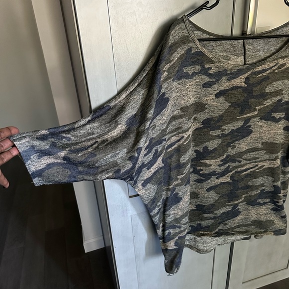 Top - Picture 3 of 4